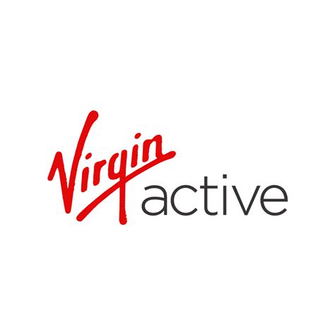 VirginActive .